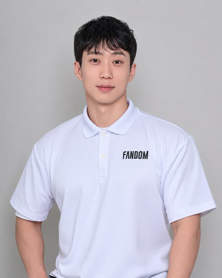 최정현 대표